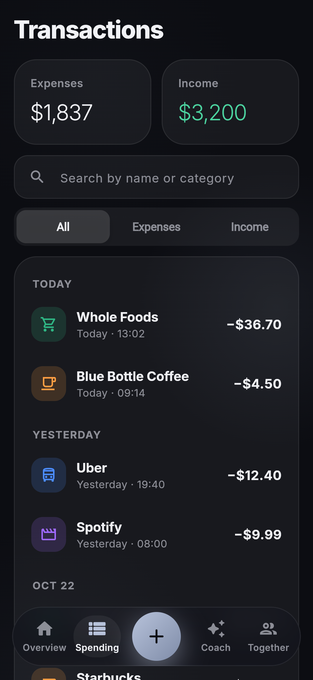 CashGlow
