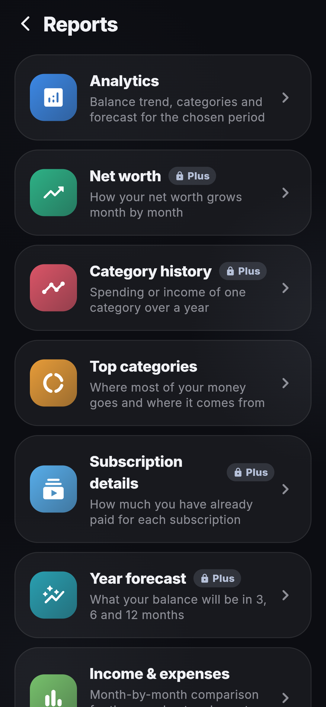 CashGlow
