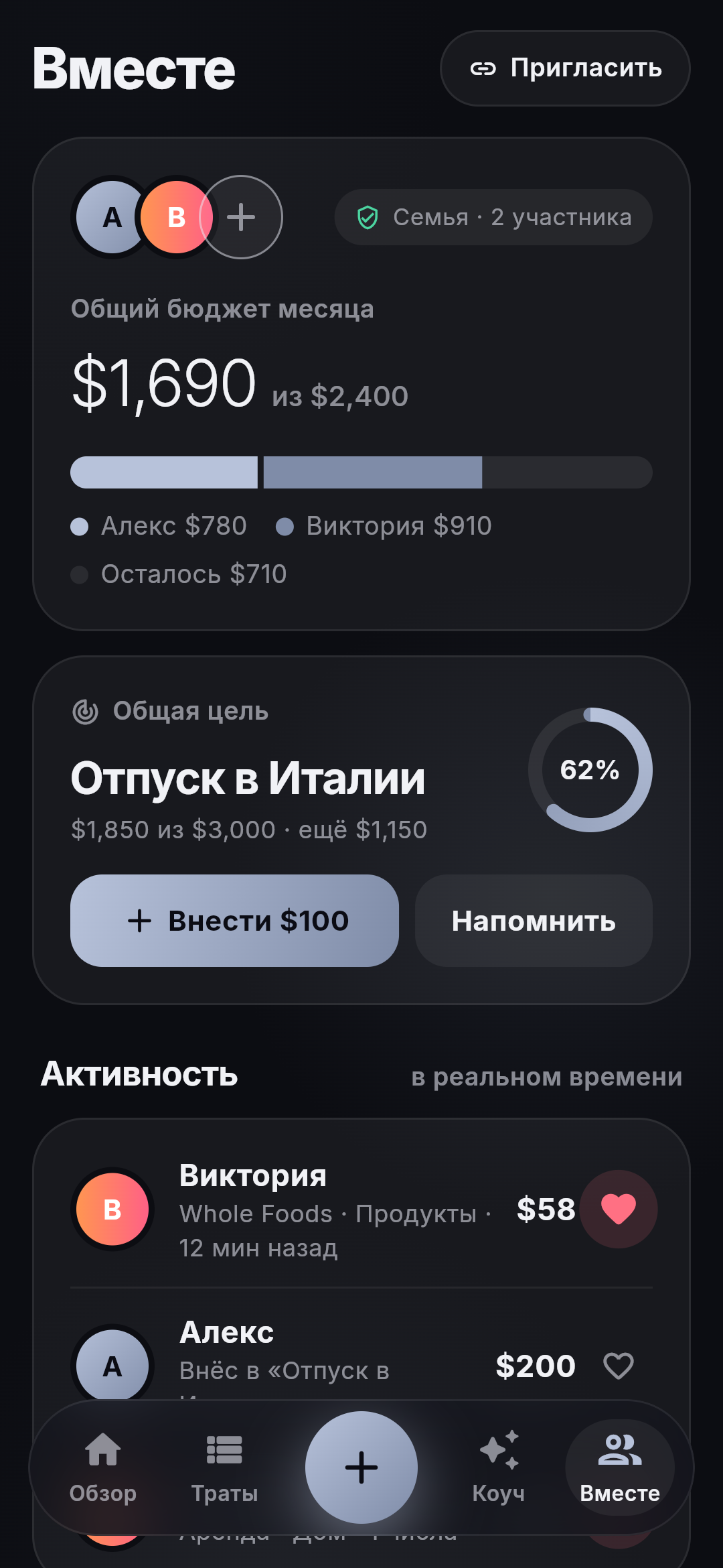 CashGlow