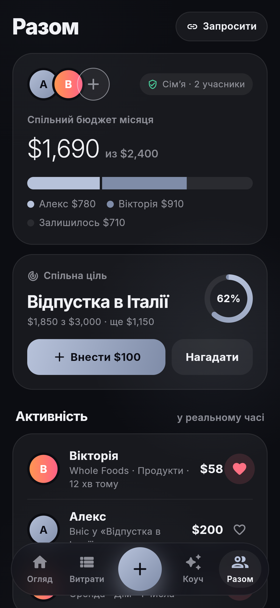 CashGlow