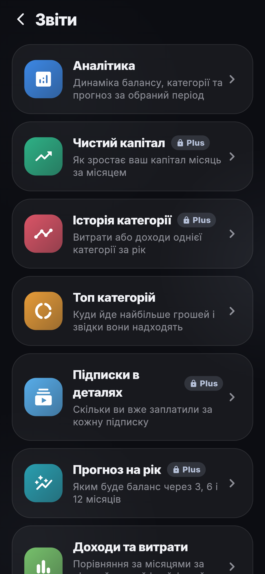 CashGlow